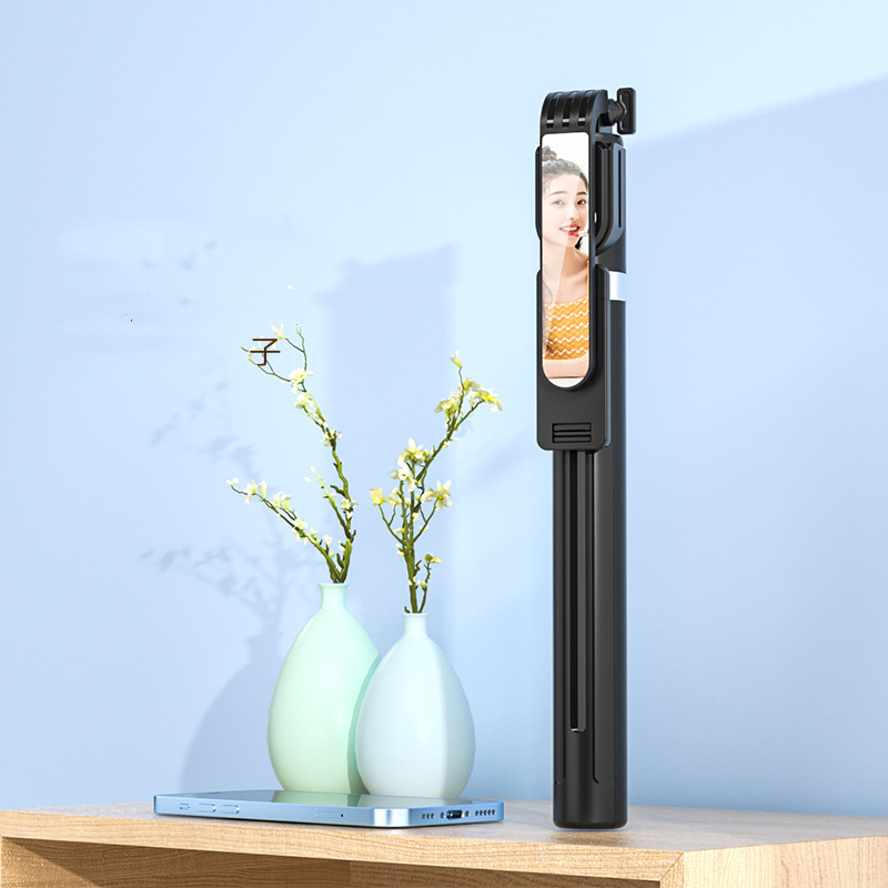 1.7m Extendable live Tripod Se - Photography Lighting With Umbrella incelemesi ve fiyatı