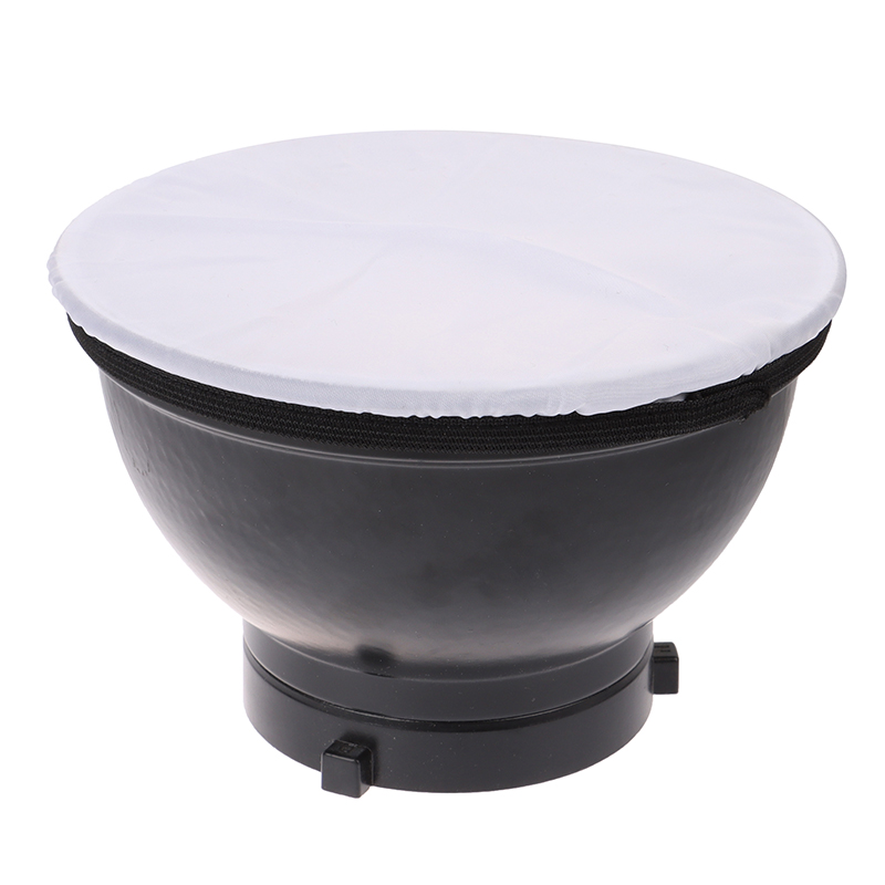 Photography Light Soft Diffuse - Photography Lighting Reflectors incelemesi ve fiyatı