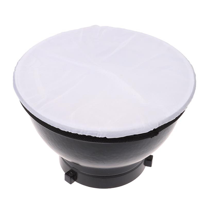 Photography Light Soft Diffuse - Photography Lighting Reflectors incelemesi ve fiyatı