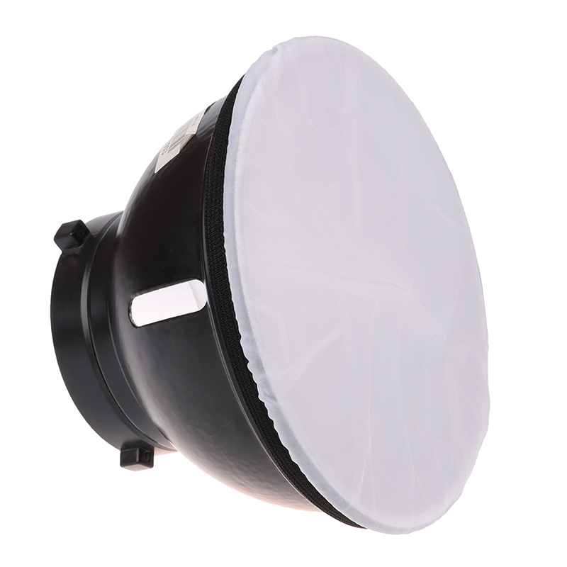 Photography Light Soft Diffuse - Photography Lighting Reflectors incelemesi ve fiyatı