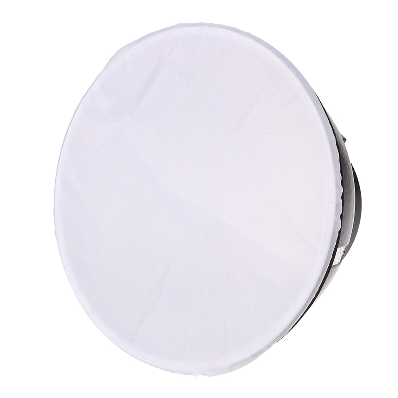 Photography Light Soft Diffuse - Photography Lighting Reflectors incelemesi ve fiyatı