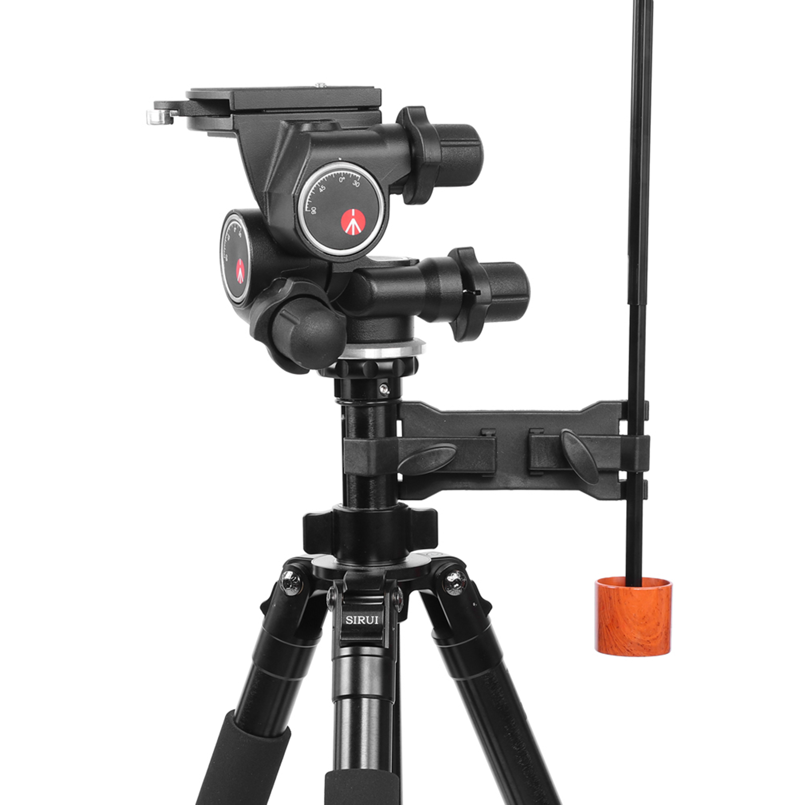 Outdoor Camera Tripod Umbrella - Photography Lighting Umbrella incelemesi ve fiyatı