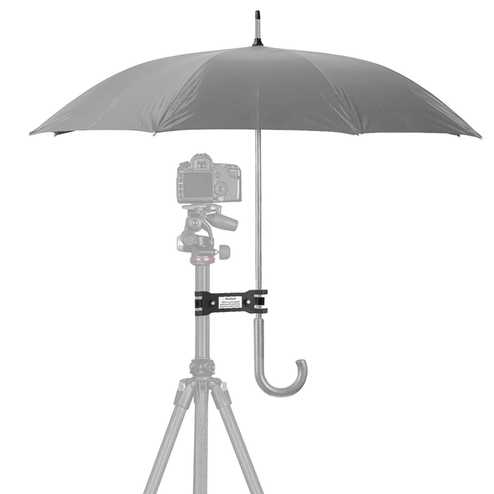 Outdoor Camera Tripod Umbrella - Photography Lighting Umbrella incelemesi ve fiyatı