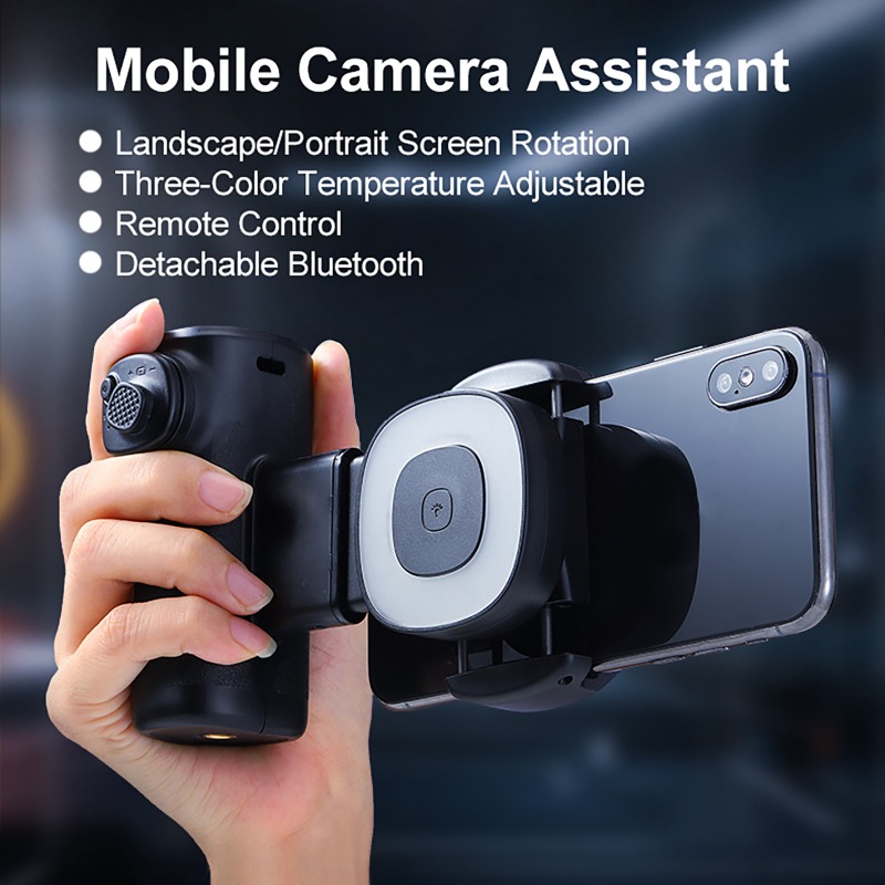 Upgraded Zoom Function Portabl - Photography Lighting Assistant incelemesi ve fiyatı