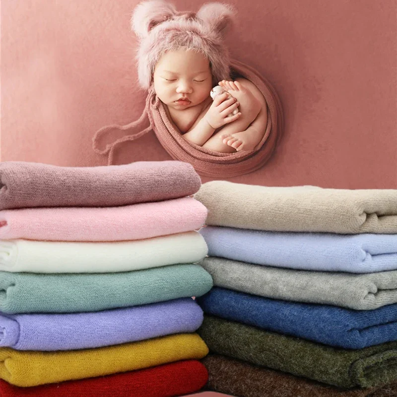 Newborn Photography Prop Posin - Photography Lighting Backdrop incelemesi ve fiyatı