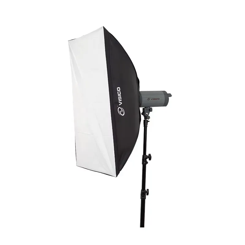 High Quality Portable Photo St - Photography Lighting Softbox incelemesi ve fiyatı