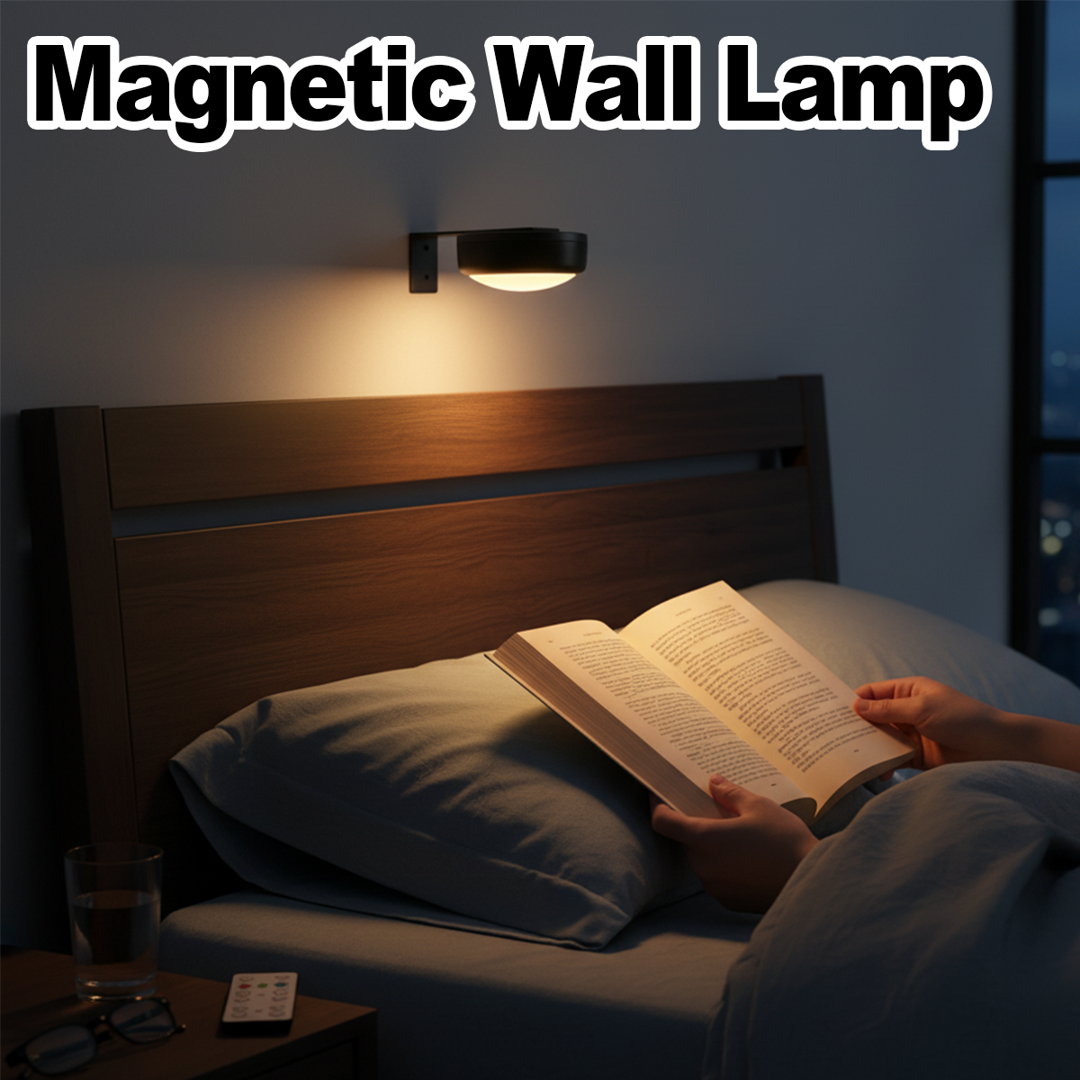 Battery Operated Led Picture L - Photography Lighting Wall incelemesi ve fiyatı