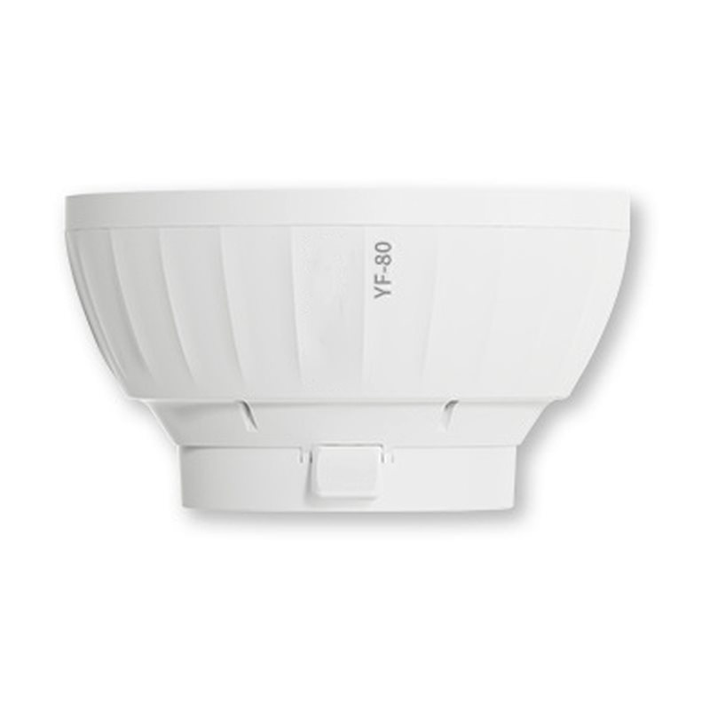 ABJF-YF-80 Mini Fresnel Lens 9 - Fresnel Lens Attachment incelemesi ve fiyatı