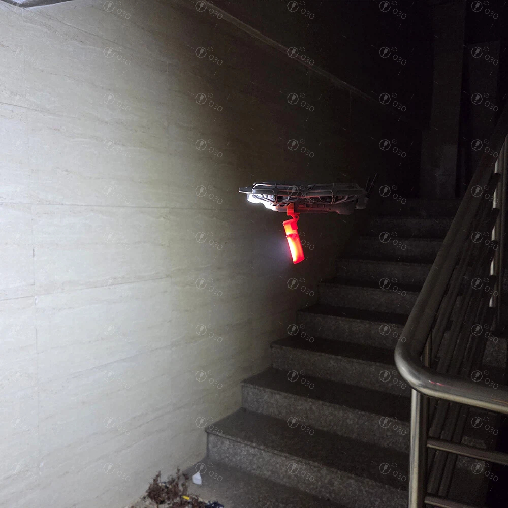 For DJI Neo 2Upgraded Night Fl - Photography Lighting Set incelemesi ve fiyatı