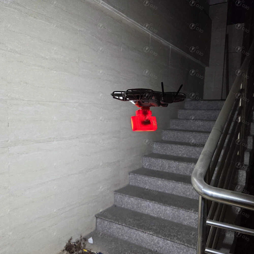 For DJI Neo 2Upgraded Night Fl - Photography Lighting Set incelemesi ve fiyatı