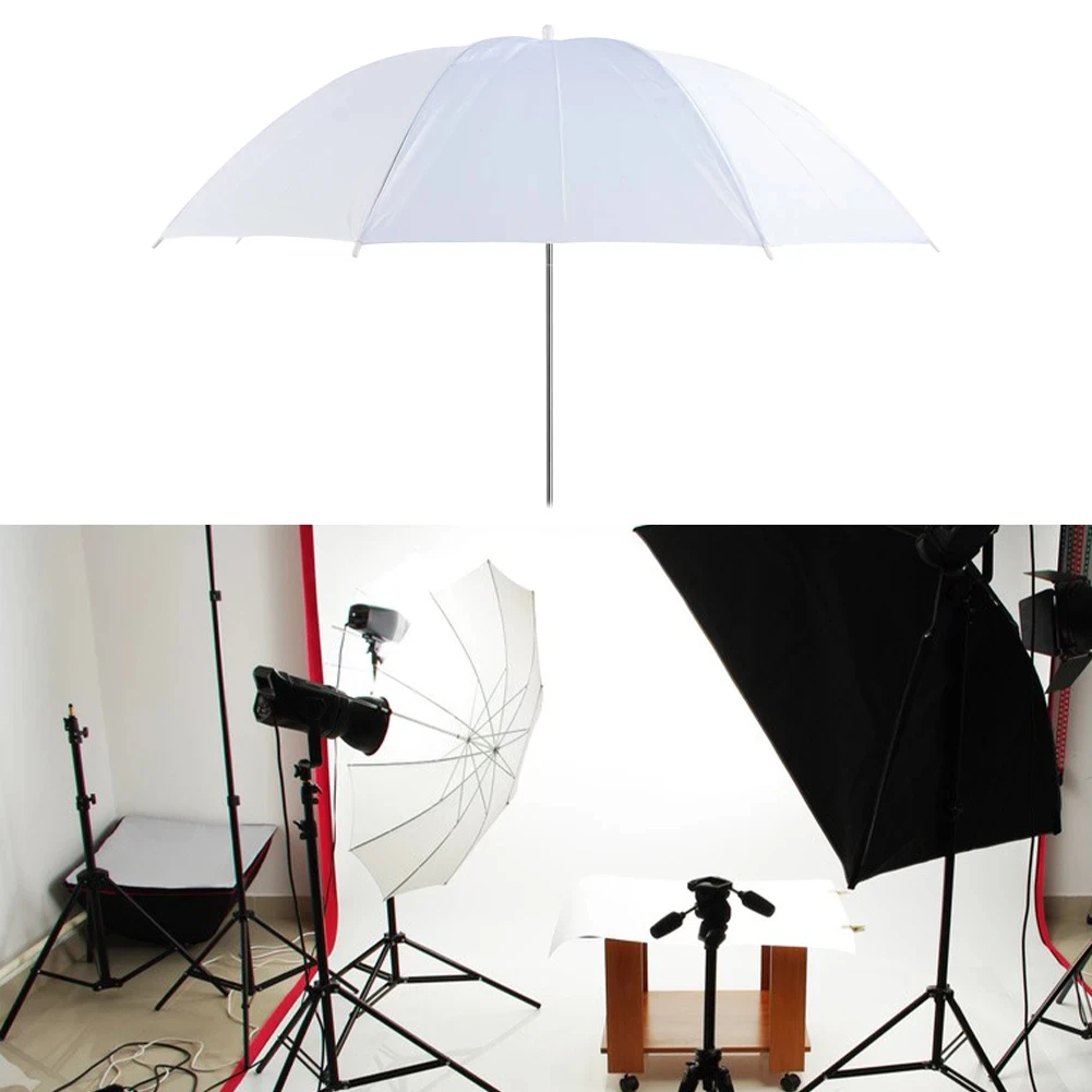 20inch Photo Studio Lighting F - Photography Lighting Umbrella incelemesi ve fiyatı