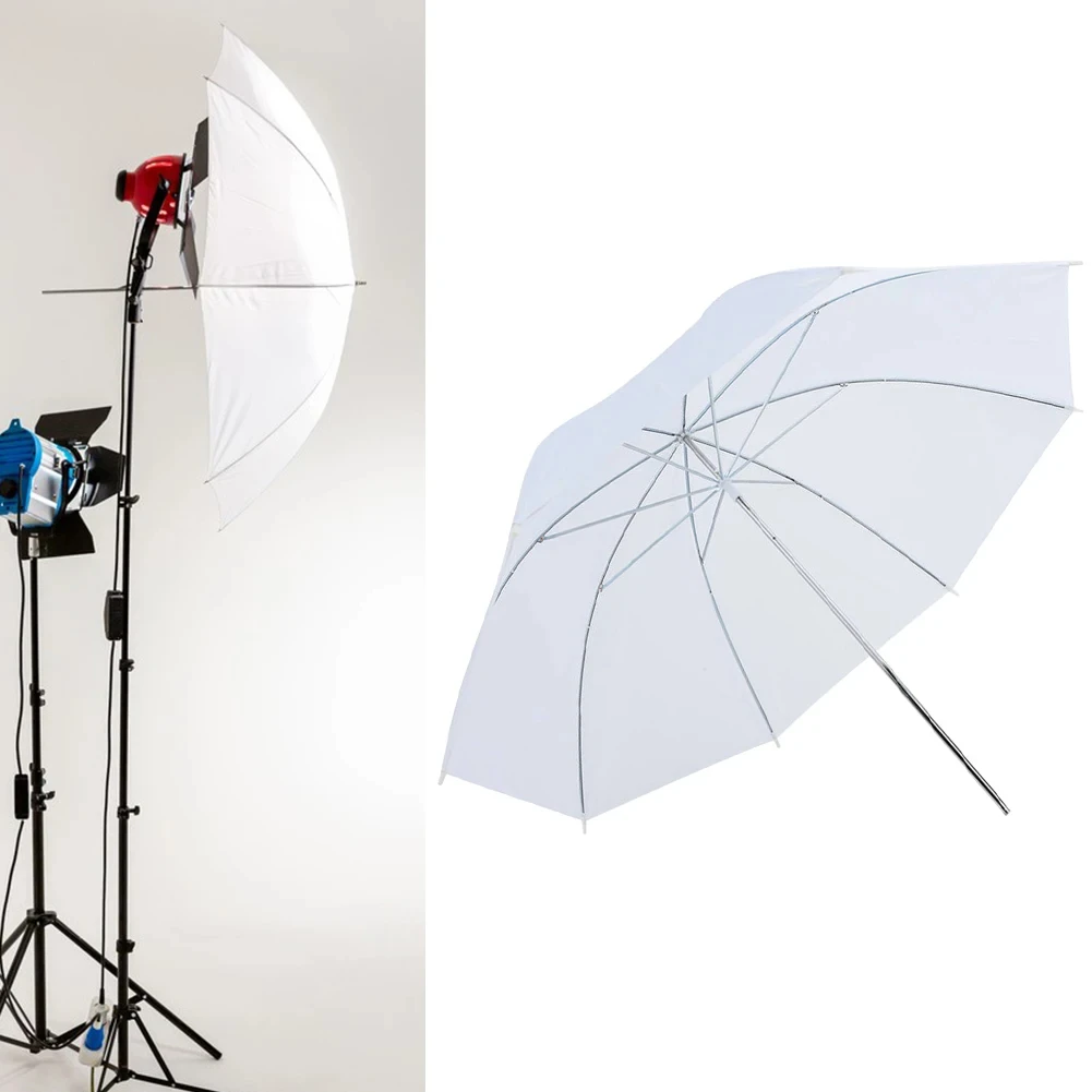 20inch Photo Studio Lighting F - Photography Lighting Umbrella incelemesi ve fiyatı