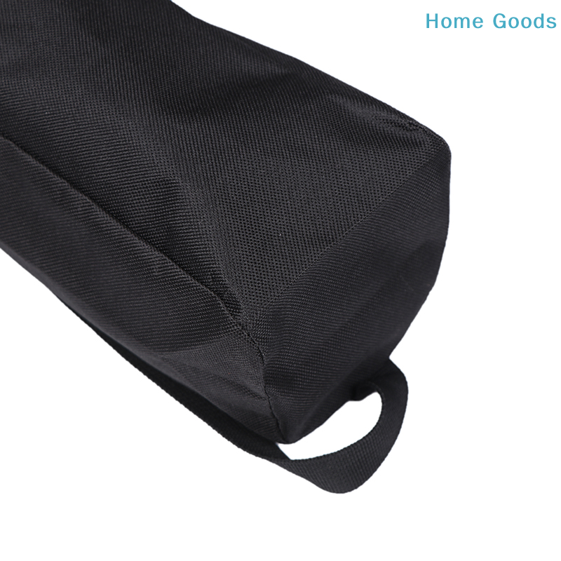 40-84cm Handbag Carrying Stora - Photography Lighting Mount incelemesi ve fiyatı