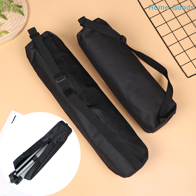 40-84cm Handbag Carrying Stora - Photography Lighting Mount incelemesi ve fiyatı
