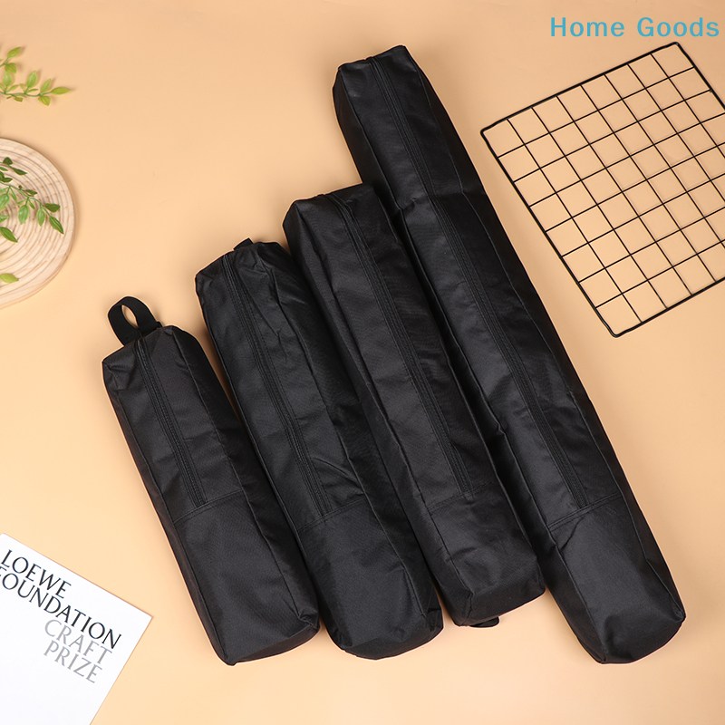 40-84cm Handbag Carrying Stora - Photography Lighting Mount incelemesi ve fiyatı