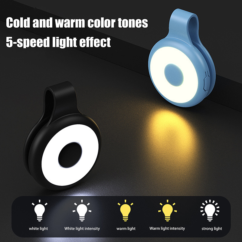 1Pc Mini Magnetic Mobile Phone - Photography Lighting Assistant incelemesi ve fiyatı