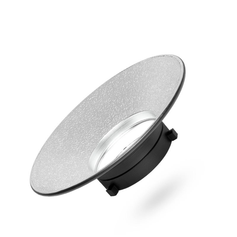 B03B-For Outdoor Photography E - Photography Lighting Mount incelemesi ve fiyatı