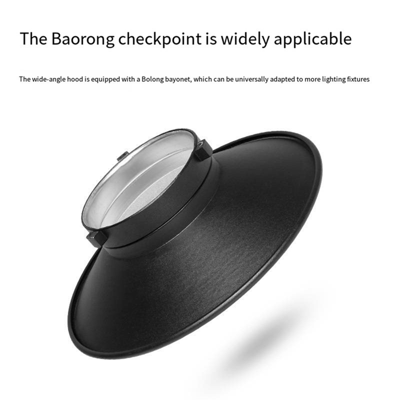B03B-For Outdoor Photography E - Photography Lighting Mount incelemesi ve fiyatı