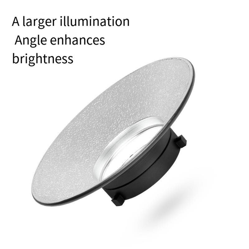 B03B-For Outdoor Photography E - Photography Lighting Mount incelemesi ve fiyatı