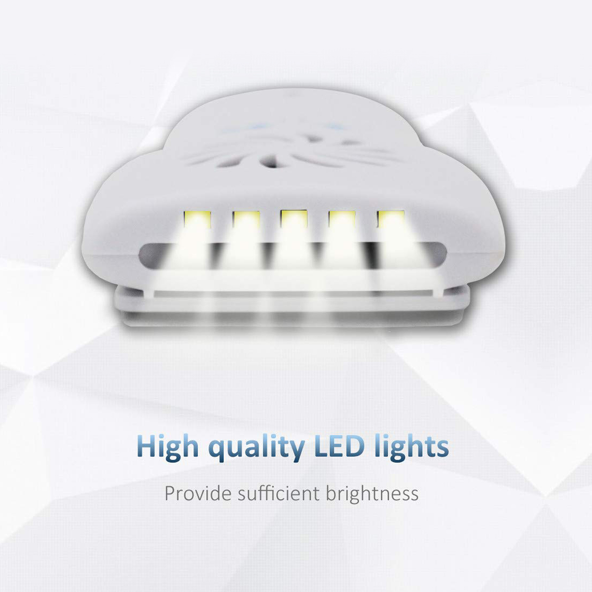 Dental Anti Fog Mirror Set Ort - Photography Lighting Set incelemesi ve fiyatı