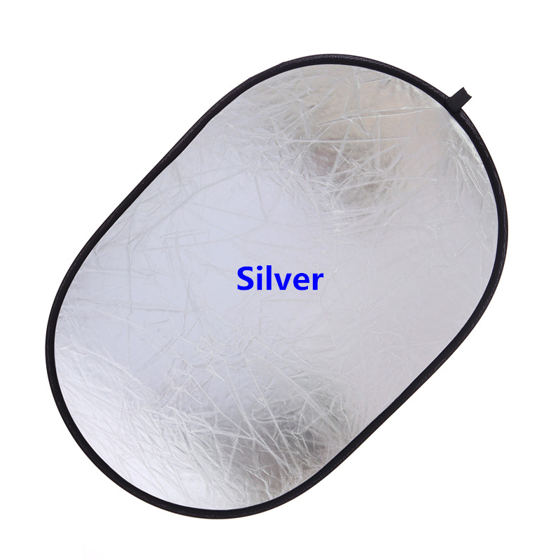 RYH 60x90cm 24''x35'' 5 in 1 M - Photography Lighting Box incelemesi ve fiyatı
