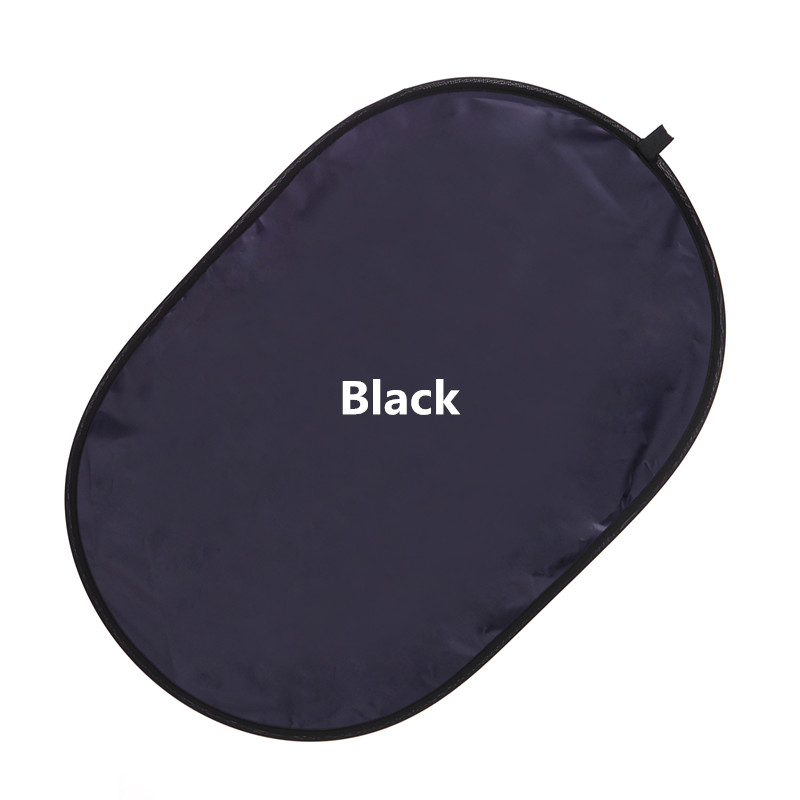 RYH 60x90cm 24''x35'' 5 in 1 M - Photography Lighting Box incelemesi ve fiyatı