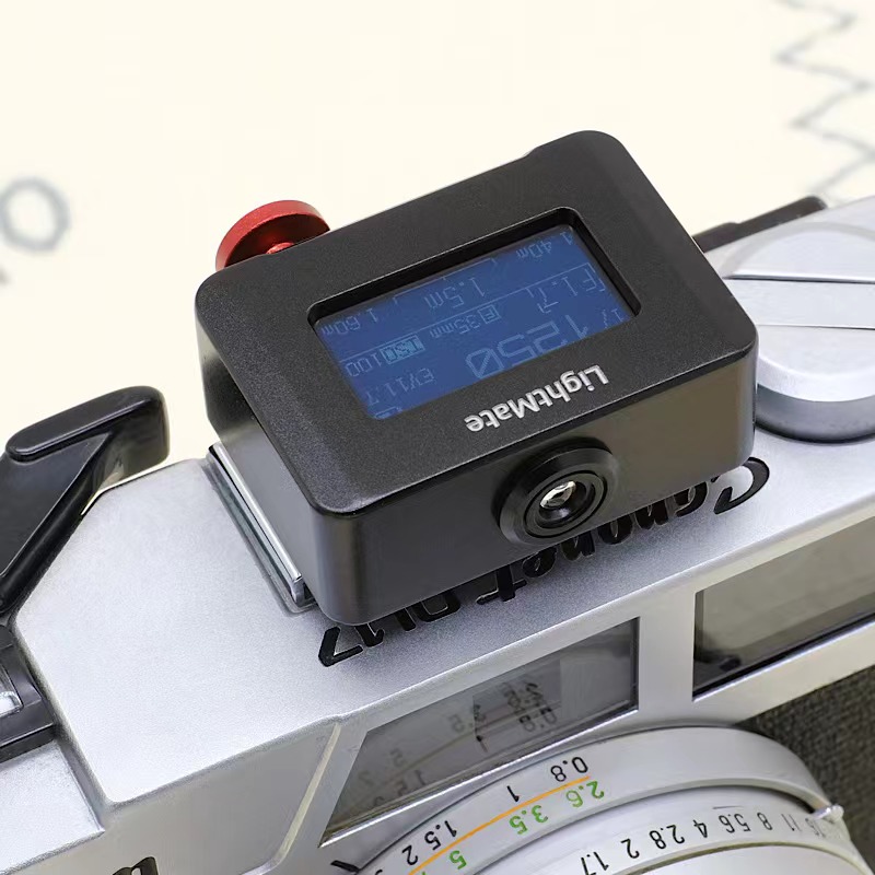 Photography Mini Camera Light  - Photography Lighting Set incelemesi ve fiyatı
