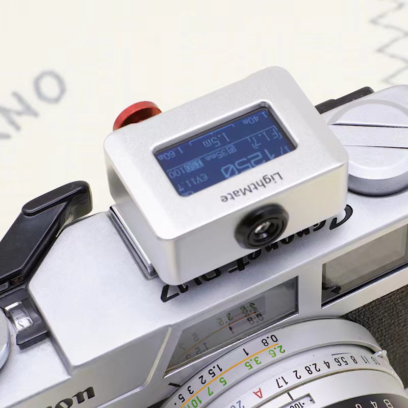 Photography Mini Camera Light  - Photography Lighting Set incelemesi ve fiyatı