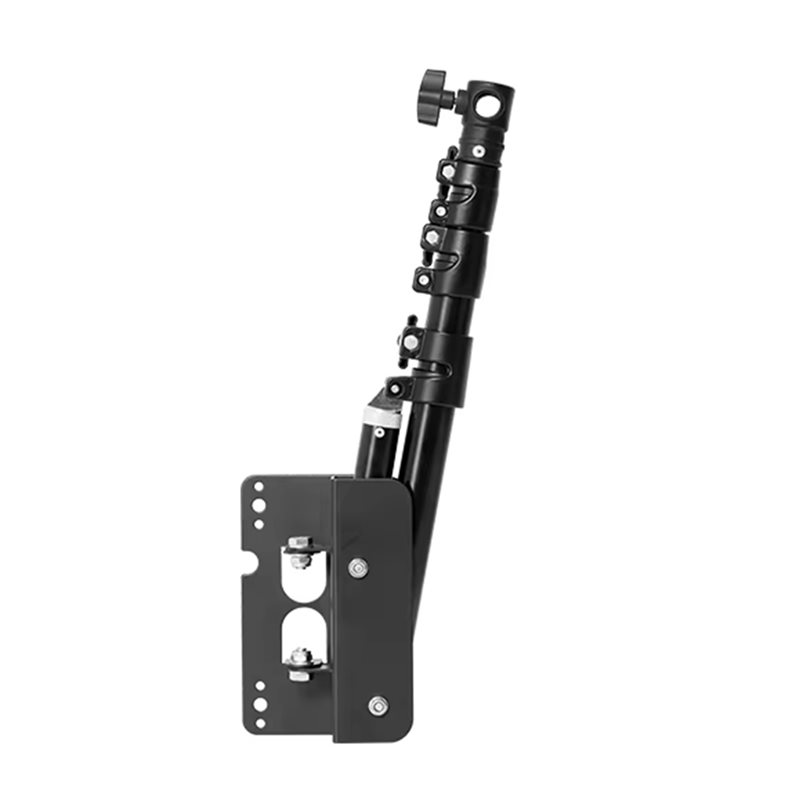 A41Z-Photography Pendant Stand - Photography Lighting Mount incelemesi ve fiyatı