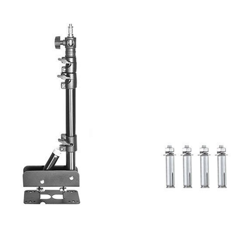 A41Z-Photography Pendant Stand - Photography Lighting Mount incelemesi ve fiyatı