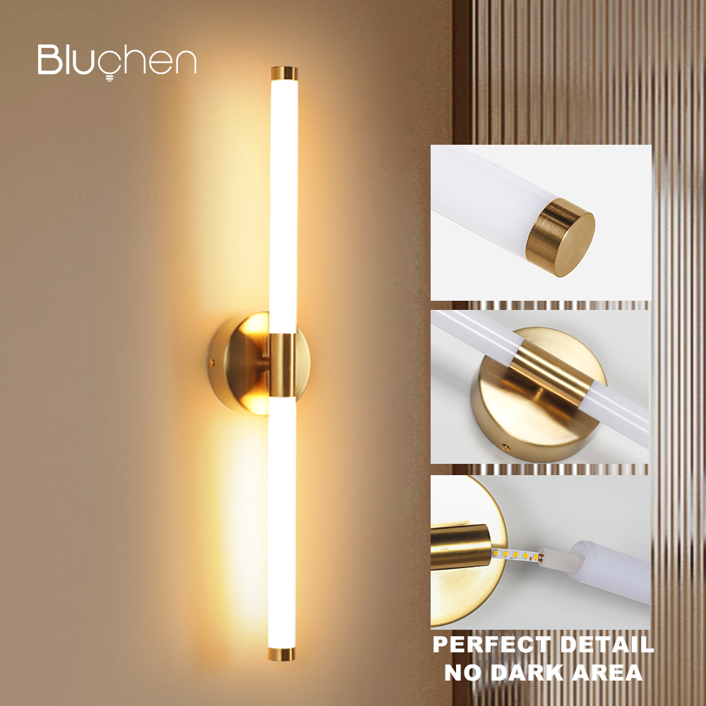 Designed Led Wall Lamp 400 550 - Photography Lighting Wall incelemesi ve fiyatı