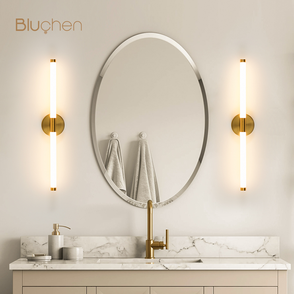 Designed Led Wall Lamp 400 550 - Photography Lighting Wall incelemesi ve fiyatı