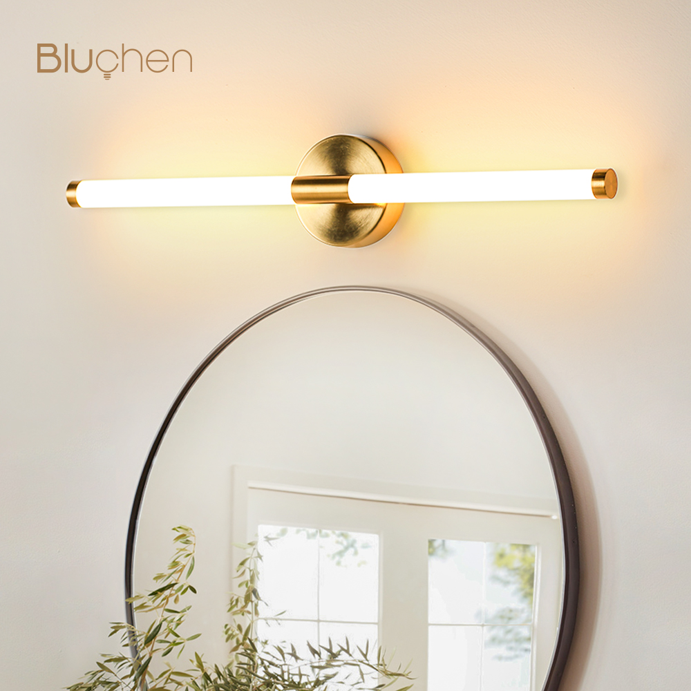 Designed Led Wall Lamp 400 550 - Photography Lighting Wall incelemesi ve fiyatı