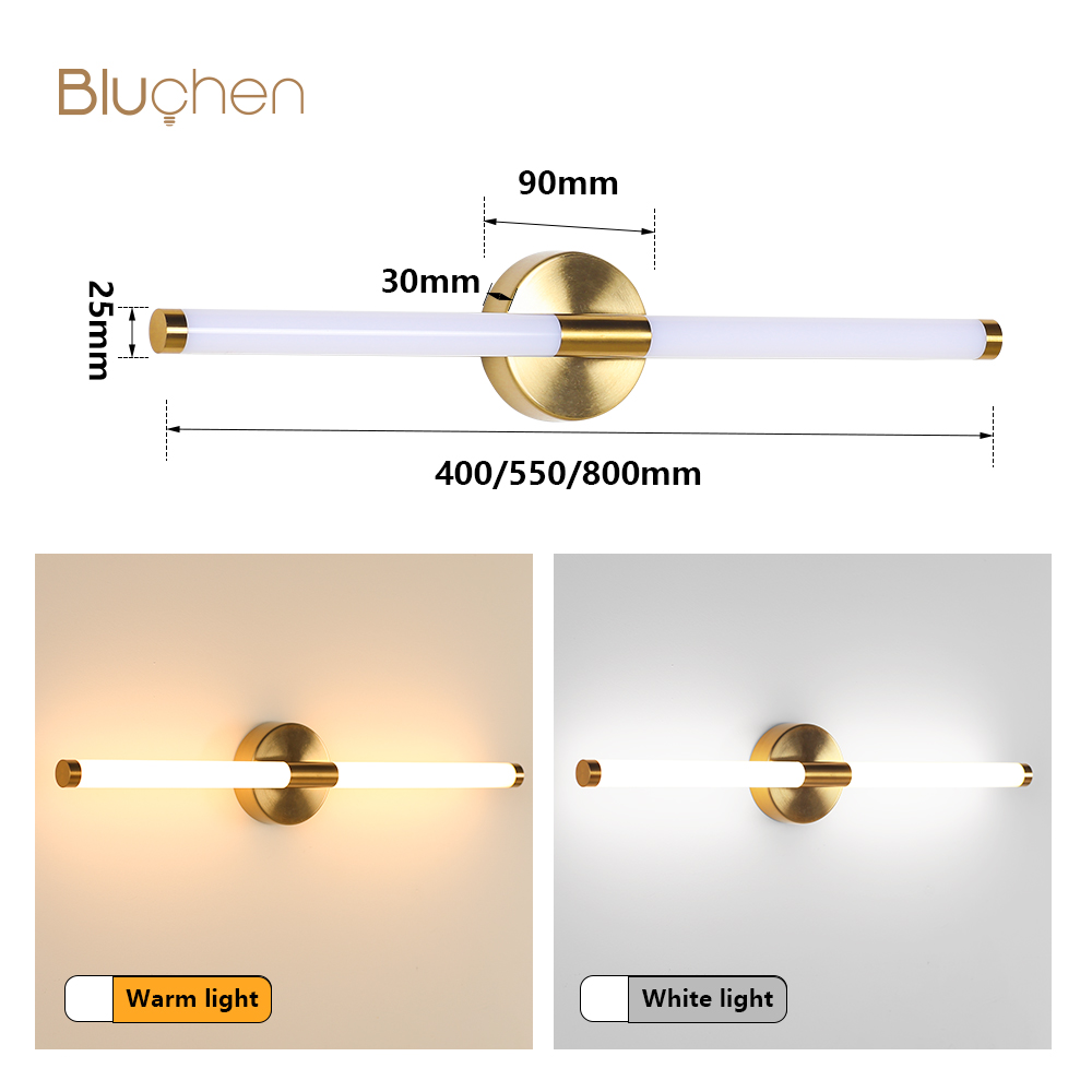 Designed Led Wall Lamp 400 550 - Photography Lighting Wall incelemesi ve fiyatı