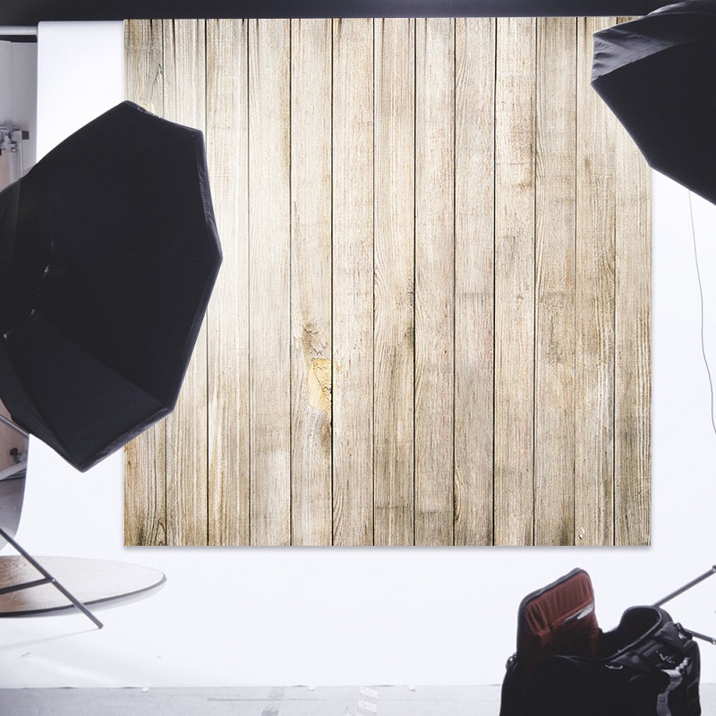 Racing Car Photography Backdro - Photography Lighting Backdrop incelemesi ve fiyatı
