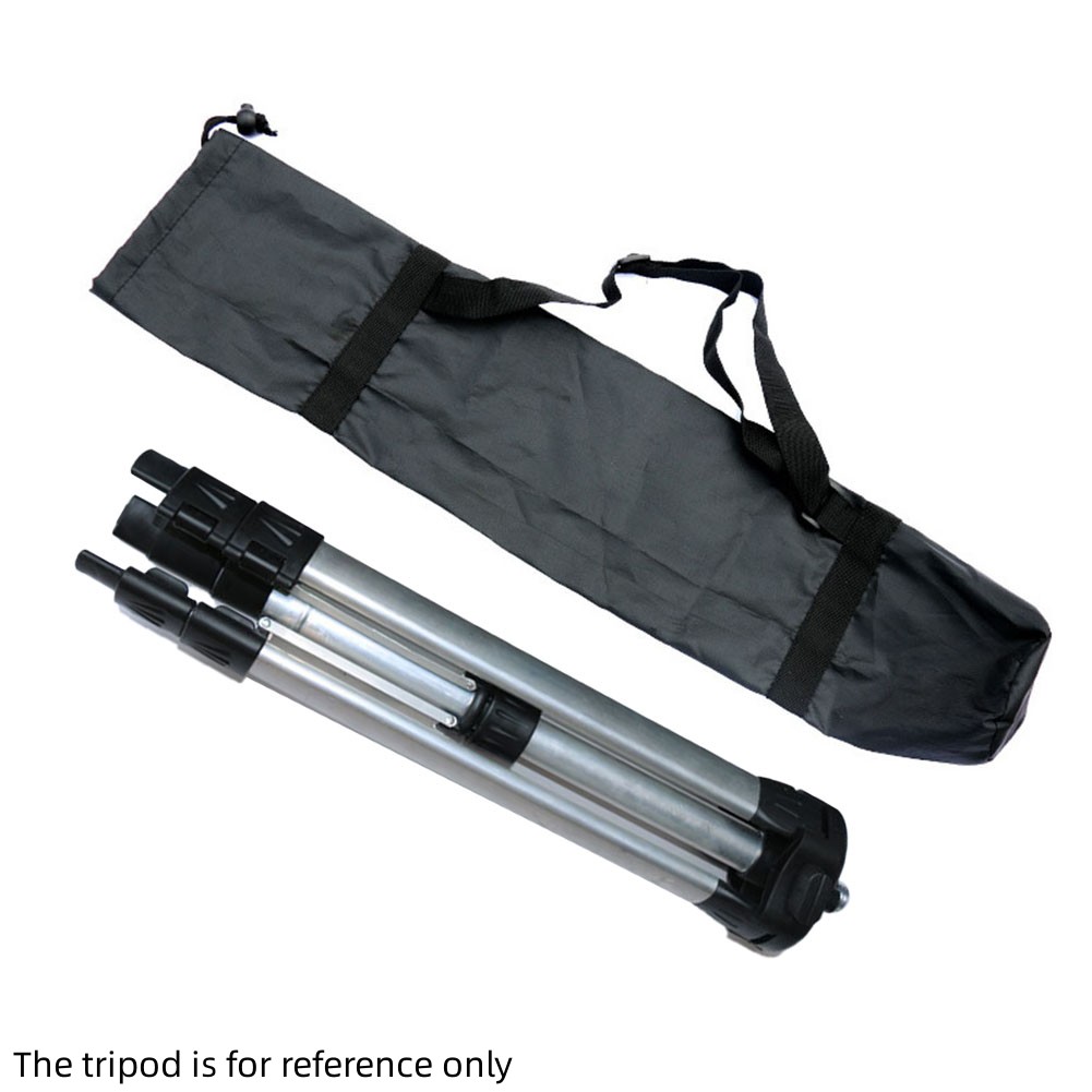 70-130cm Tripod Bag Drawstring - Photography Lighting Mount incelemesi ve fiyatı