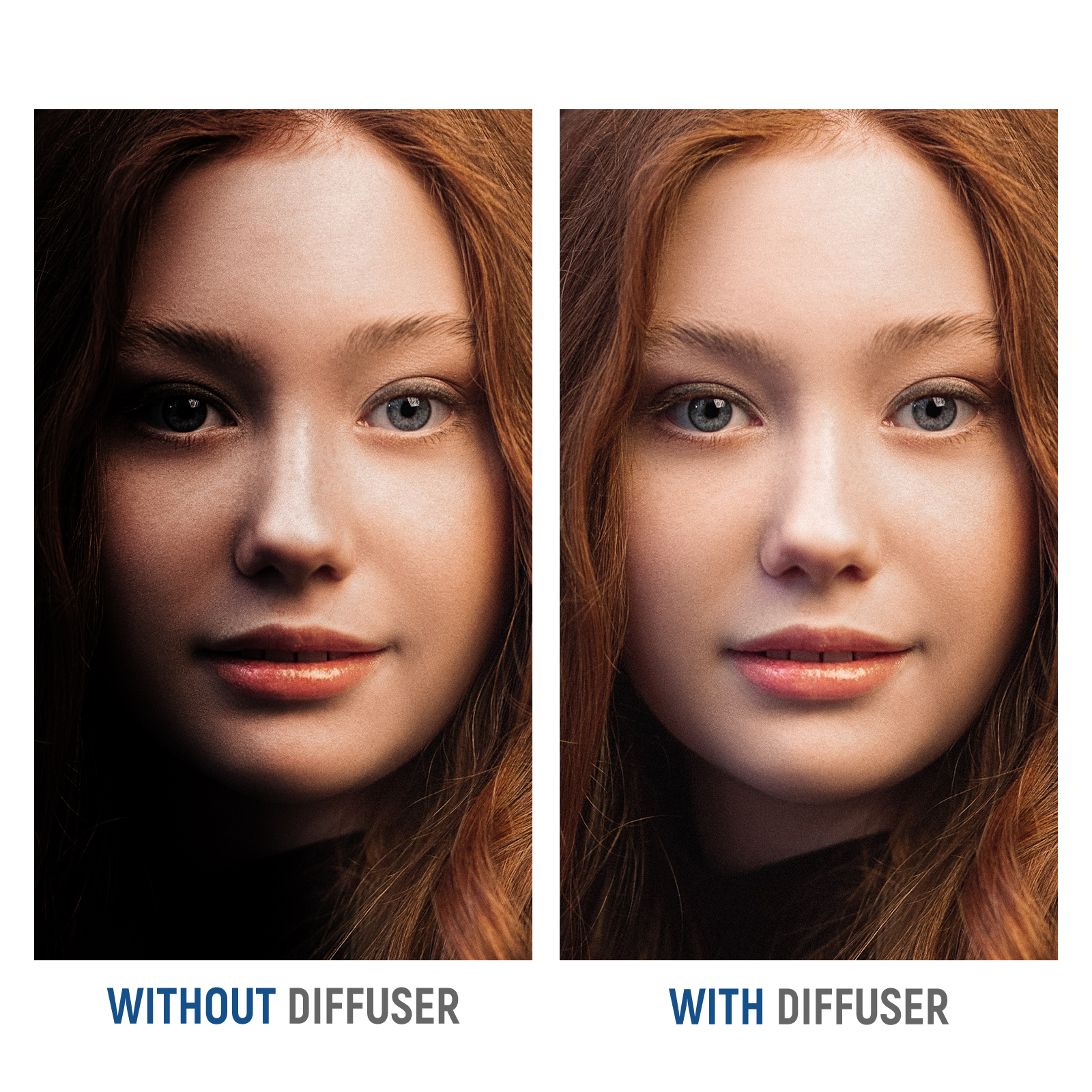 NEEWER Universal Flash Diffuse - Photography Lighting Softbox incelemesi ve fiyatı