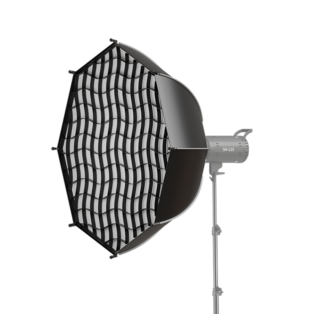 SH Bowens Parabolic Softbox, D - Photography Lighting Softbox incelemesi ve fiyatı