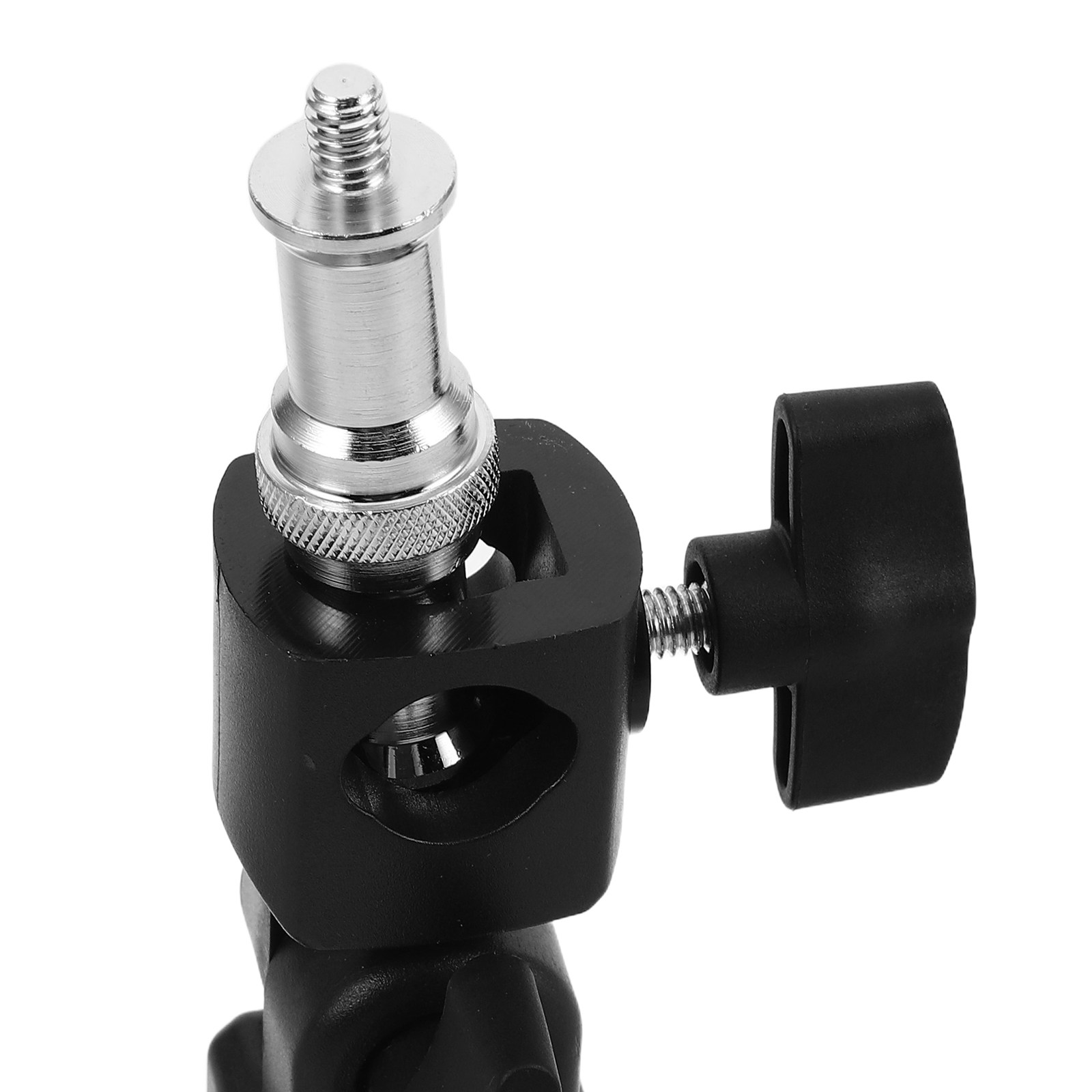 Adjustable Umbrella Mount Hold - Photography Lighting Umbrella incelemesi ve fiyatı