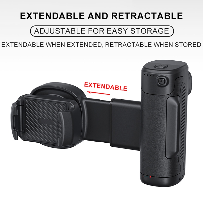 Bluetooth Selfie Handle with F - Photography Lighting Assistant incelemesi ve fiyatı