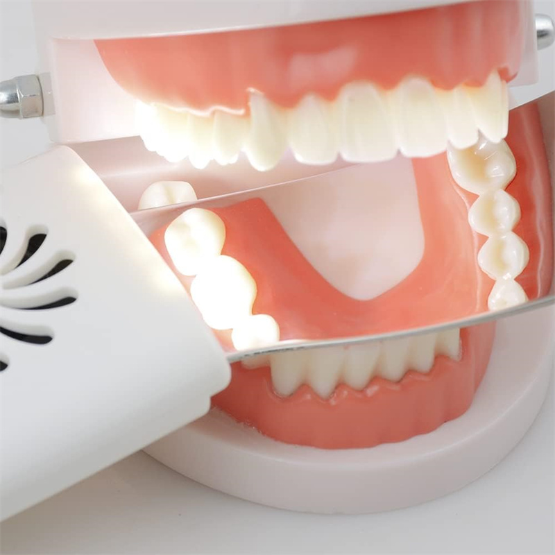 Dental Anti-Fog Mirrors With L - Photography Lighting Reflectors incelemesi ve fiyatı