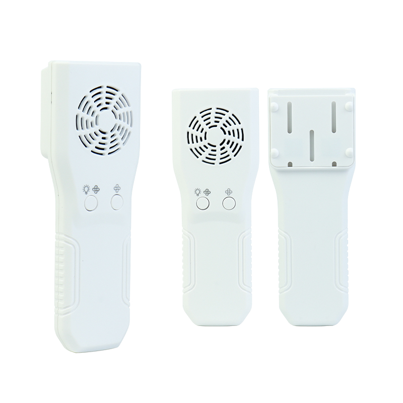 Dental Anti-Fog Mirrors With L - Photography Lighting Reflectors incelemesi ve fiyatı