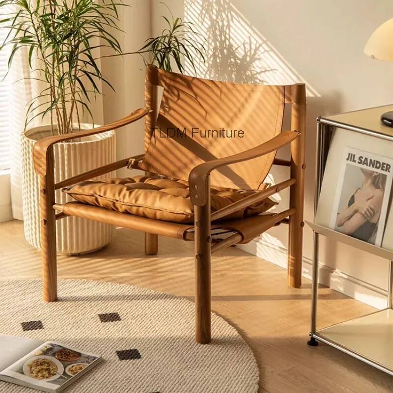 Nordic Light Luxury Designers  - Photography Lighting At Home incelemesi ve fiyatı