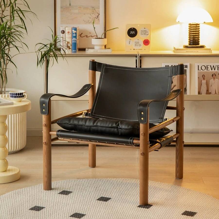 Nordic Light Luxury Designers  - Photography Lighting At Home incelemesi ve fiyatı