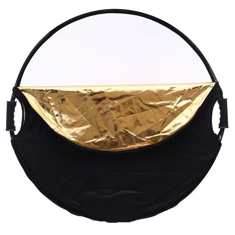 MYOBO Reflector Photography Co - Photography Lighting Reflectors incelemesi ve fiyatı
