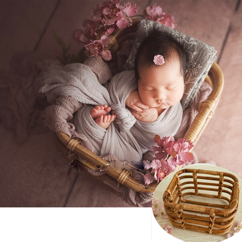 2023 Newborn Photography Props - Photography Lighting Backdrop incelemesi ve fiyatı