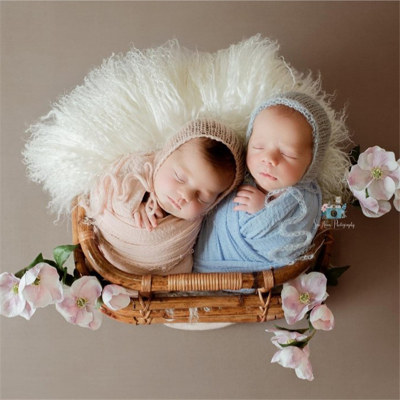 2023 Newborn Photography Props - Photography Lighting Backdrop incelemesi ve fiyatı
