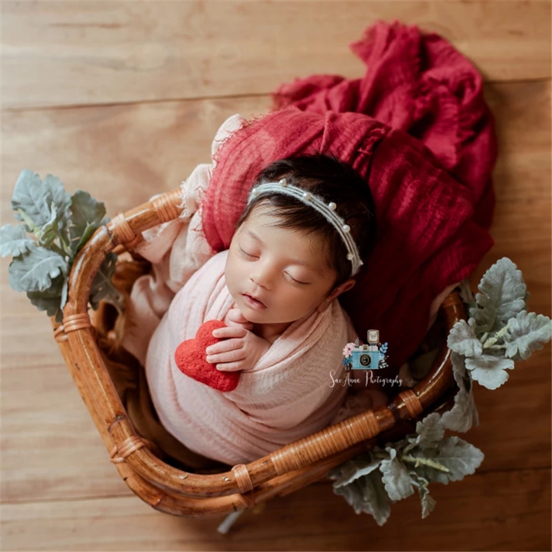 2023 Newborn Photography Props - Photography Lighting Backdrop incelemesi ve fiyatı