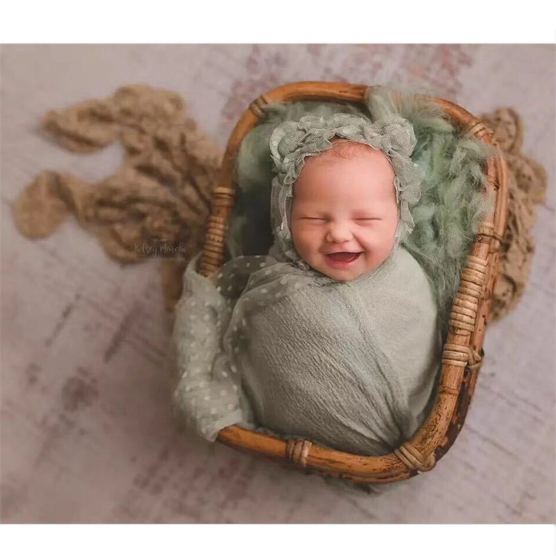 2023 Newborn Photography Props - Photography Lighting Backdrop incelemesi ve fiyatı