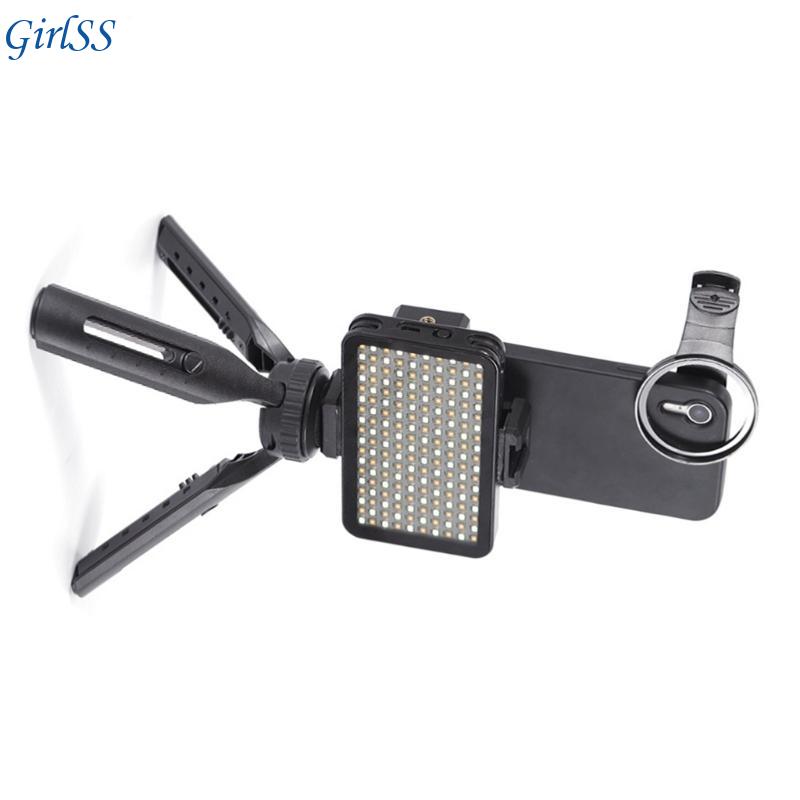 Tattoos Photo Assist Tattoos F - Photography Lighting Assistant incelemesi ve fiyatı